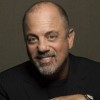 Book Billy Joel