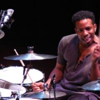 Book Billy Kilson