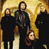 Book Black Sabbath