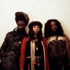 Book Black Uhuru