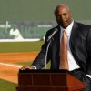 Book Bo Jackson