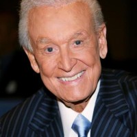 Book Bob Barker
