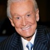 Book Bob Barker