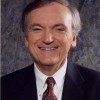 Book Bob Brinker
