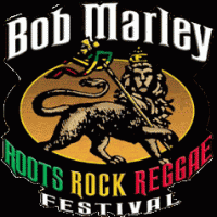 Book Bob Marley Roots Rock Reggae