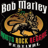 Book Bob Marley Roots Rock Reggae