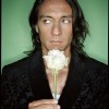 Book Bob Sinclar