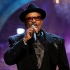Book Bobby Womack