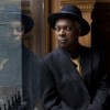 Book Booker T Jones