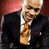 Book Bow Wow