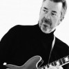 Book Boz Scaggs