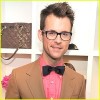 Book Brad Goreski
