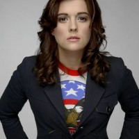 Book Brandi Carlile
