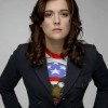 Book Brandi Carlile