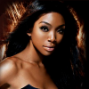 Book Brandy