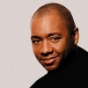Book Branford Marsalis