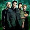 Book Breaking Benjamin