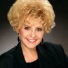 Book Brenda Lee