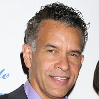 Book Brian Stokes Mitchell