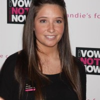 Book Bristol Palin