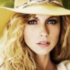 Book Brooke White
