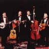 Book Brothers Four