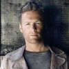 Book Bryan Adams