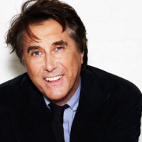Book Bryan Ferry