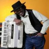Book Buckwheat Zydeco