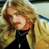 Book Bucky Covington