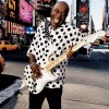 Book Buddy Guy