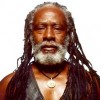 Book Burning Spear