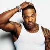 Book Busta Rhymes