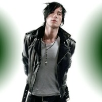Book Butch Walker