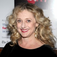 Book Carol Kane