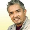 Book Cesar Millan