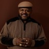 Book Charles S. Dutton