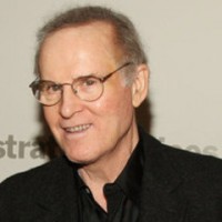 Book Charles Grodin