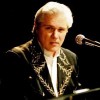 Book Charlie Rich Jr.