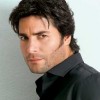 Book Chayanne