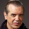Book Chazz Palminteri