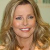 Book Cheryl Ladd