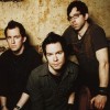 Book Chevelle