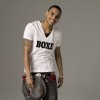 Book Chris Brown