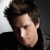 Book Chris Cornell