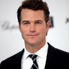 Book Chris O'Donnell