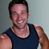 Book Chris Powell