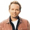Book Chris Tomlin