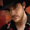 Book Chris Young