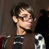 Book Christian Siriano